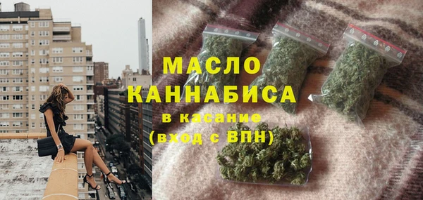стаф Слюдянка