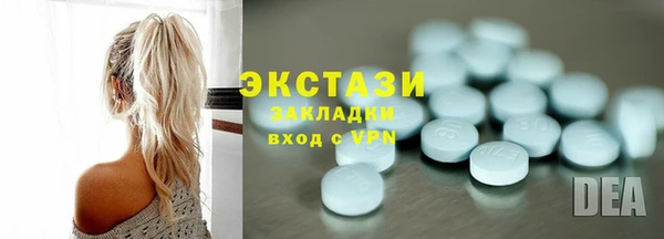 ПСИЛОЦИБИНОВЫЕ ГРИБЫ Бородино