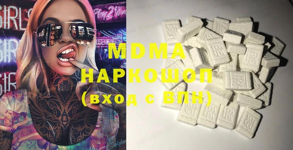 ПСИЛОЦИБИНОВЫЕ ГРИБЫ Бородино