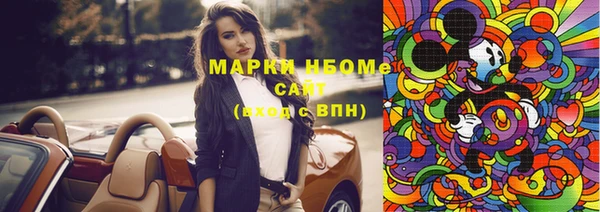 ПСИЛОЦИБИНОВЫЕ ГРИБЫ Бородино