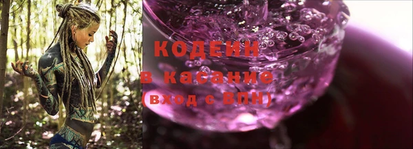 mix Богородицк