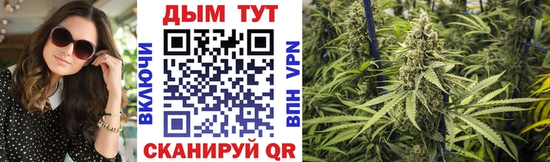 купить наркоту  KRAKEN вход  Бошки марихуана ГИДРОПОН  Кировск 